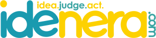 idenera