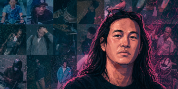 Kronologis Operasi Teror terhadap Andrie Yunus