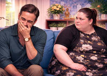 Sebentar Lagi Kau Menuai