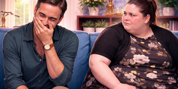 Sebentar Lagi Kau Menuai