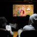 Paradoks Industri Rokok dalam Film Di Balik Ilusi Tembakau