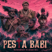 Pesta Babi, Kolonialisme Jaman Kita