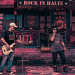 Belajar Menjadi Plural d(ar)i Rock in Halte