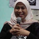 Cenuk Sayekti