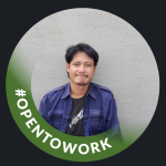 Dimas Kuswantoro