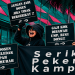 Sistem Sengaja Bikin Upah Dosen Tetap Murah