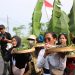 20 Tahun Lumpur Lapindo: Bencana dan Luka Belum Usai